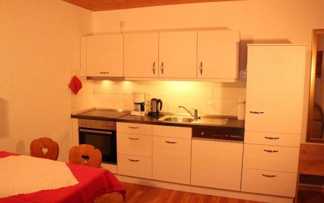 Ferienwohnung-Schwarzwald-in-der-Pension-Gloecklehof