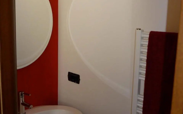 DAGALA DEI RE - Casa Vacanze