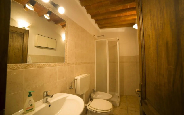 Casa Vacanza Francesca