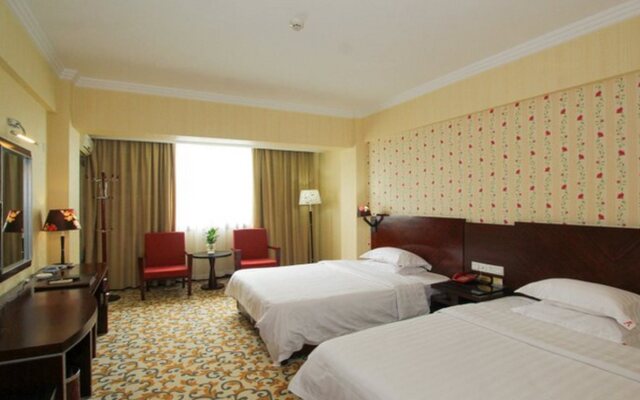 Angel Hotel