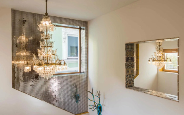 NALA individuellhotel