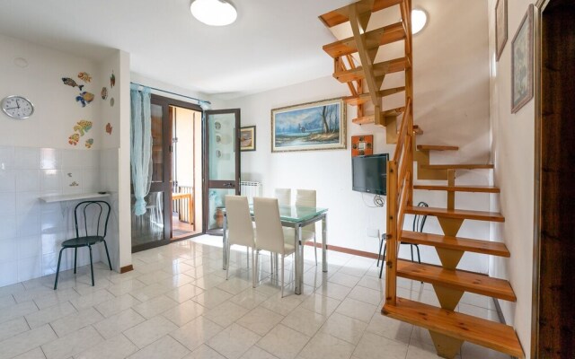 Beautiful su due livelli