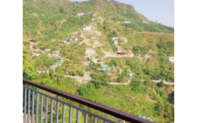 Sunset Chalet- A Boutique Homestay, Bhatta, Mussoorie