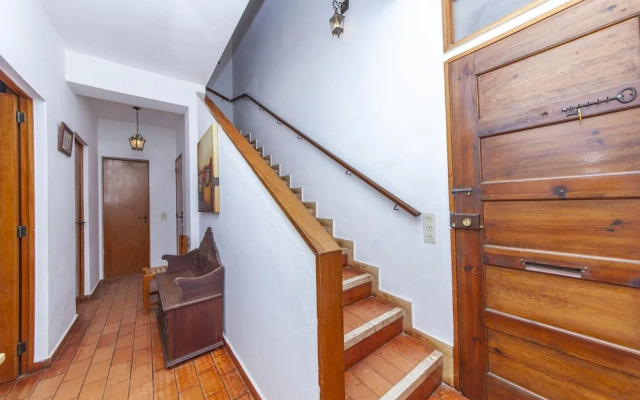 B72 - Casa da Calheta Apartment in Praia da Luz