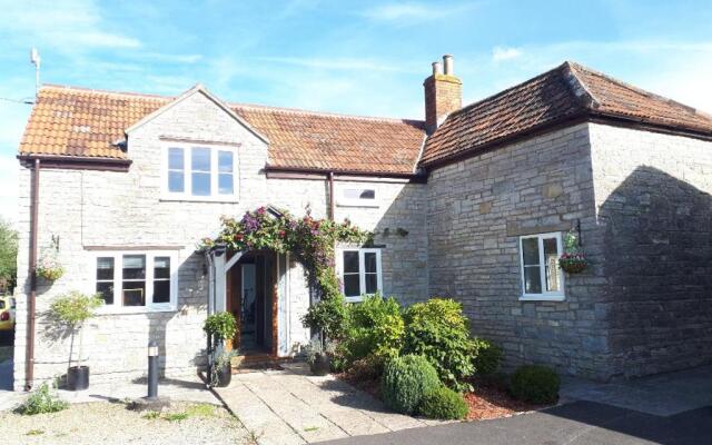 Castlebrook Country House luxury holiday let