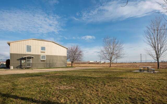 La Quinta Inn by Wyndham Caldwell