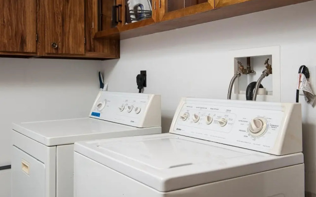 Fantasia by RedAwning