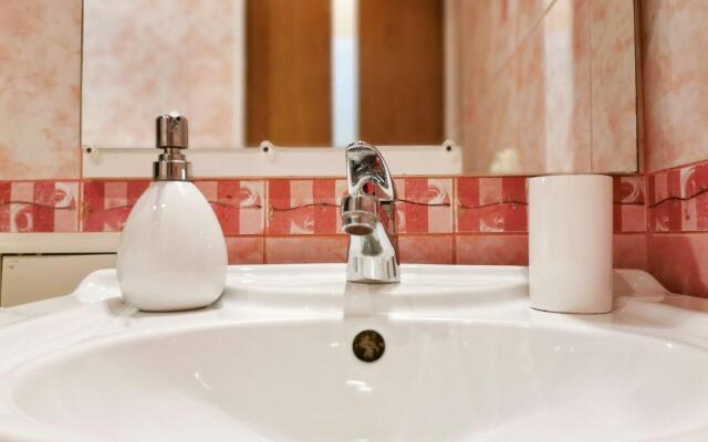 Апарт Комфорт на ул. Свердлова 51