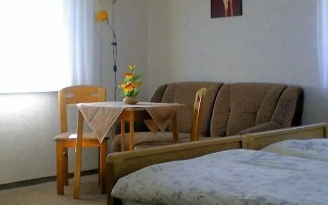 Hotel Märkischheide GmbH