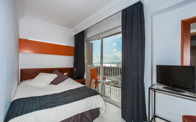 Hotel Sant Jordi