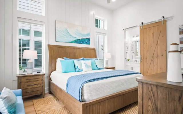 Pelican Place 108 RET