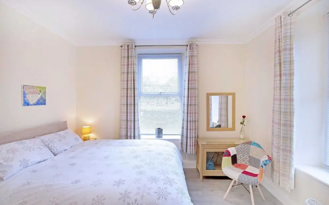 Milnthorpe - Ideal to Explore the Lake District