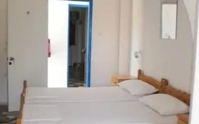 Anixi