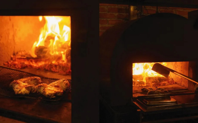 The Manor Serviced Residence by Canopy Lives