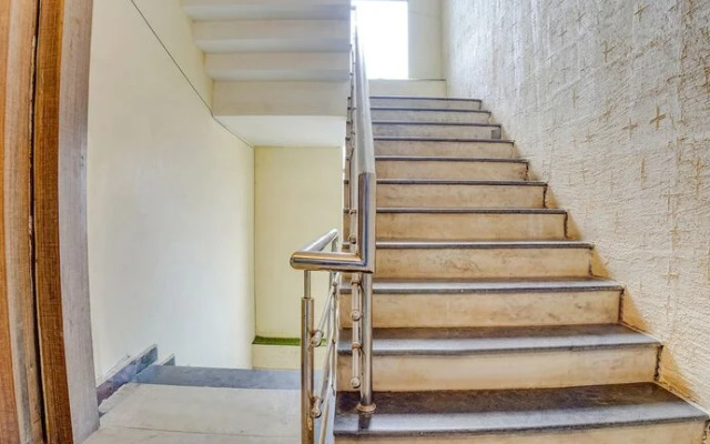 Fabexpress Dream Land