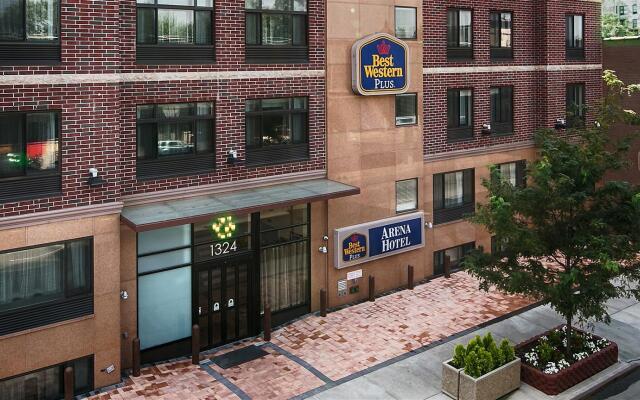 hotelImage