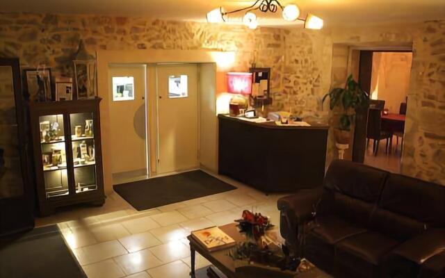 Les Chambres Entre Vigne et Garrigue - Les Collectionneurs