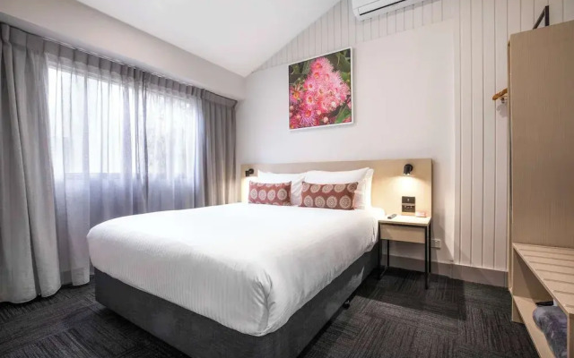 Ferntree Gully Hotel