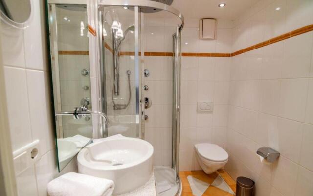 Whg_ 12a_ Residenz Bismarck