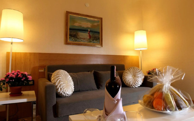 Sultan Otel Sivas
