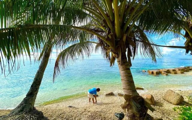 Randayan Resort by Kagum Hotels