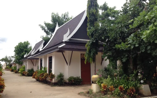 Sweet Inn Resort Hotel