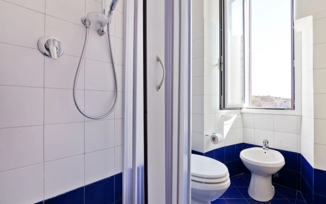 Holiday House Trastevere