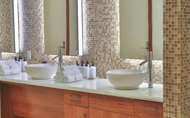 Fairmont Kea Lani, Maui