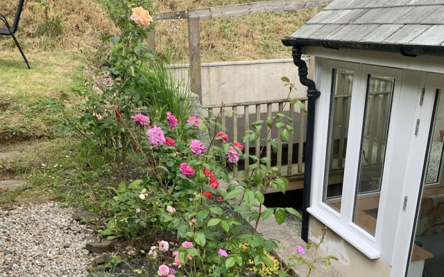Rose Cottage