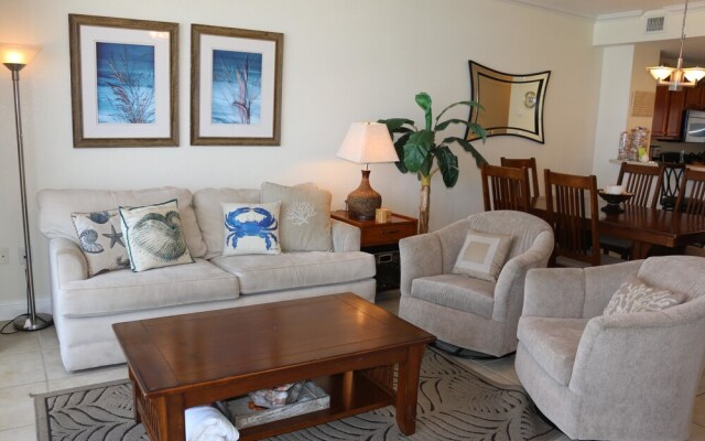 Emerald Dolphin by Surfside VR