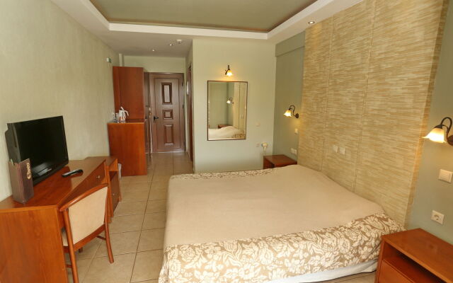 Country Inn