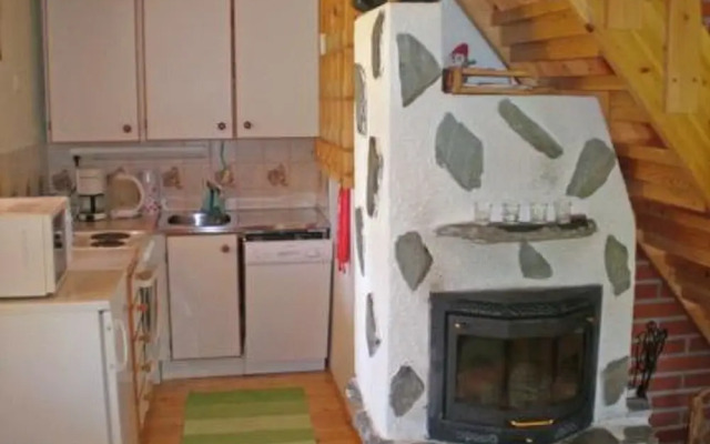 Varsta Kuusamo in Kuusamo