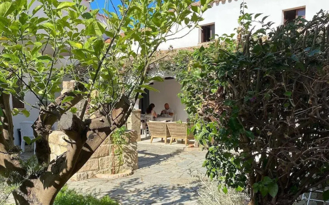Su Pasiu