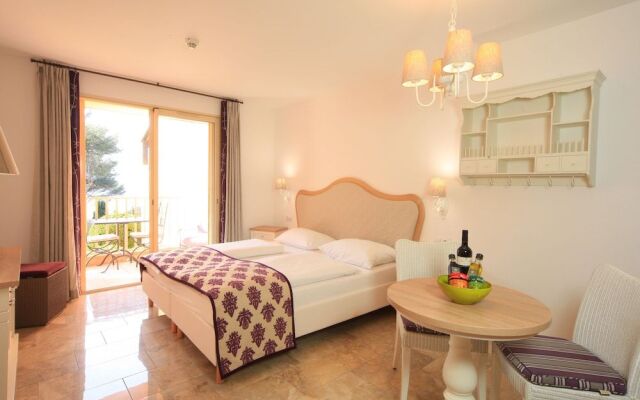 Hapimag Resort La Madrague