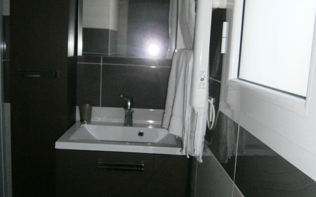 Studio Cannes Centre