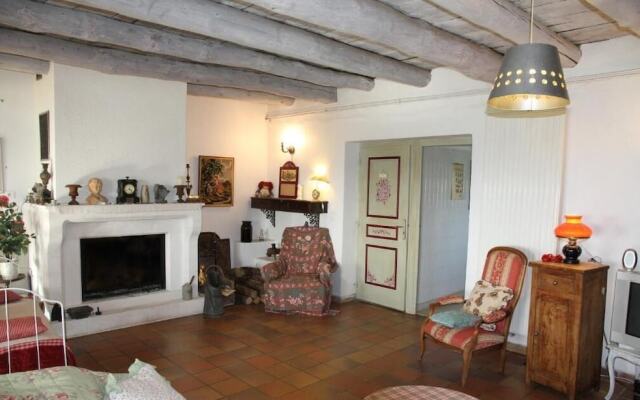 Appartement Au bon Gré d'Hugoline