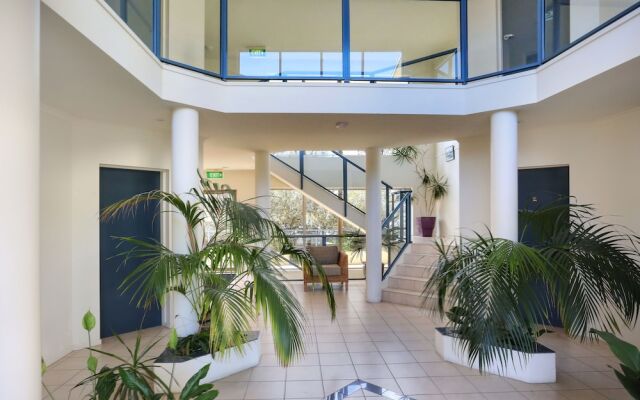 Sorrento Apartments Merimbula