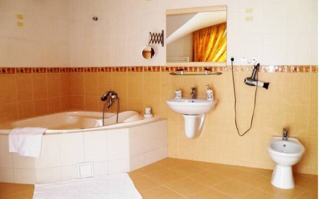 Червона Рута