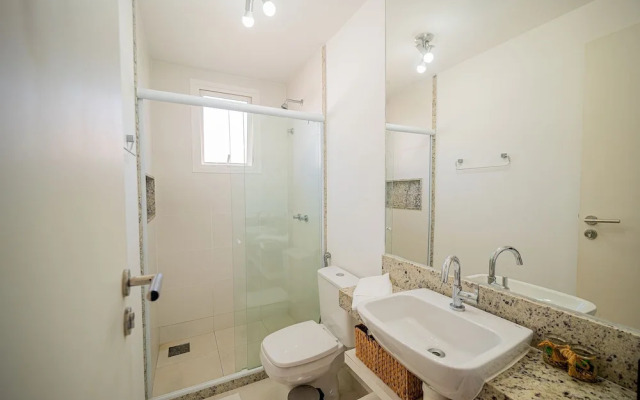 Bz93 Casa 250m da praia de Geriba