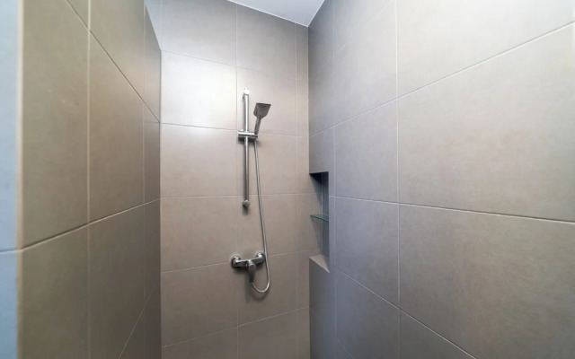 Naiharan Apartment UTN D604 near Beach