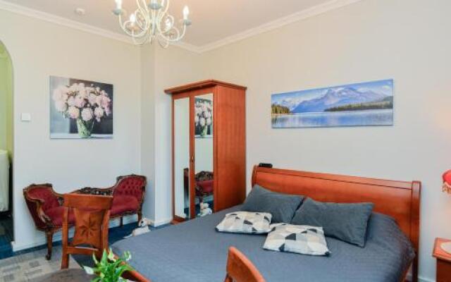 Hotel Jugend