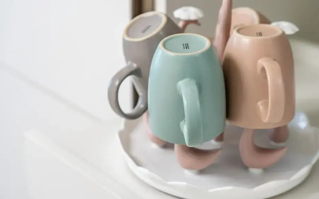 Sokcho Summitbay Pension