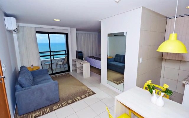 Comfort Hotel & Suites Natal