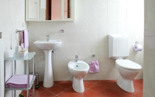 La Meridiana Agriturismo