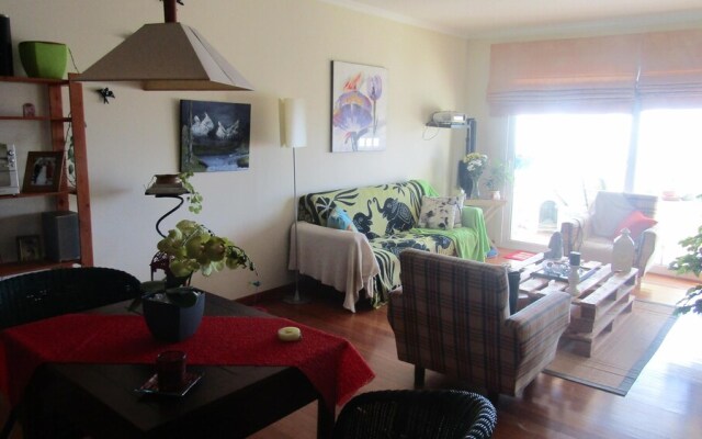 Apartamento Jade - 1 Bedroom Apartment Sleeps 3