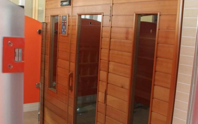 Hospedium Hotel Don José