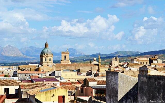 Appartamento da Andrea