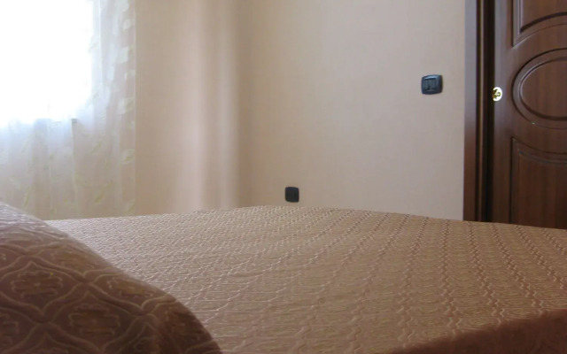 Affittacamere Da Adele