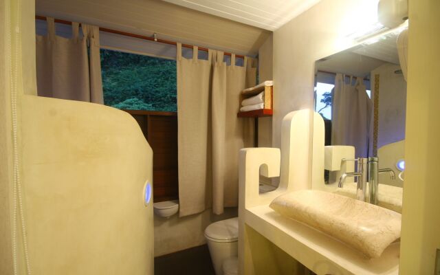 Mama Beach Residence