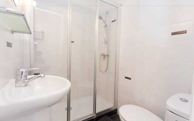 Spanish Village House in Moraira